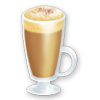 Caffè Latte