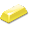 Goldbarren