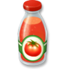 Tomatensaft
